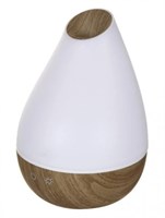 Увлажнитель Kitfort KT-2805 2086