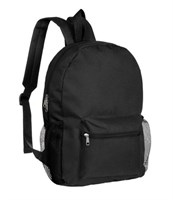 Рюкзак Molti Easy Black 13806.30 2088