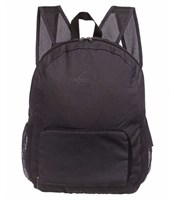 Рюкзак Mobylos Classic Black 30394 2091