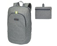 Рюкзак Mobylos Classic Plus Grey 30386 2095