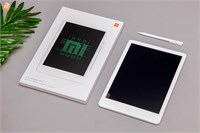 Графический планшет Xiaomi Mijia LCD Small Blackboard 10 2100