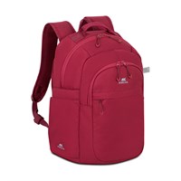 Рюкзак RivaCase 5432 Red 2106