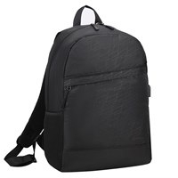 Рюкзак Lamark B115 Black 15.6 2107