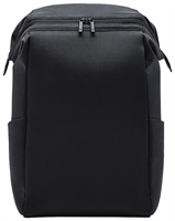 Рюкзак Xiaomi 90 Points Multitasker Commuting Backpack Black 2108