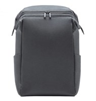 Рюкзак Xiaomi Mi 90 Points Multitasker Commuting Backpack Grey 2109