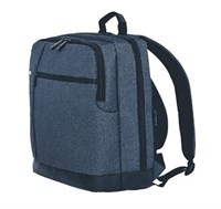Рюкзак Xiaomi 90 Points Classic Business Backpack Blue 2111