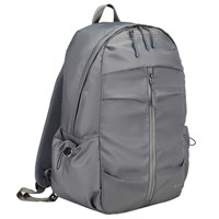 Рюкзак Lamark B167 Dark Grey 17.3 2113