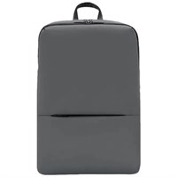 Рюкзак Xiaomi Mi Classic Business Backpack 2 Lite Grey 2114