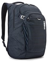 Рюкзак Thule Construct 24L Blue 3204168 / CONBP116CBB 2118