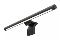 Светильник Xiaomi Mijia Display Hanging Lamp 2119