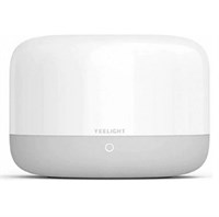 Настольная лампа Yeelight LED Bedside Lamp D2 YLCT01YL Razer Version 2125