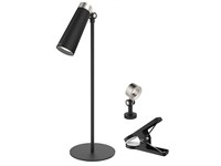 Настольная лампа Yeelight Rechargeable Desk Lamp YLYTD-0011 2127