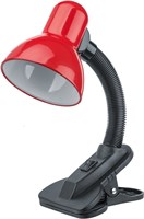 Настольная лампа Navigator NDF-C011-60W-R-E27 61 642 2130