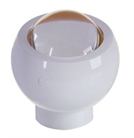 Настольная лампа Yeelight Sunset Projection Lamp YLFWD-0006 2132