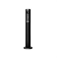 Настольная лампа Yeelight Rechargeable Atmosphere Table Lamp Black YLYTD-0014 2143