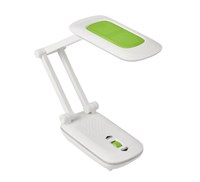 Настольная лампа Rexant Сиквел LED 75-0216 2146