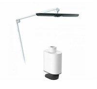 Настольная лампа Yeelight LED Light-sensitive desk lamp V1 Pro Clamping version YLTD13YL 2151