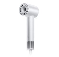Фен Mijia Dryer H501 White 2156