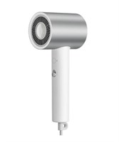 Фен Xiaomi Mijia H500 CN White 2159