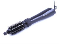 Стайлер Braun AS 530 2160