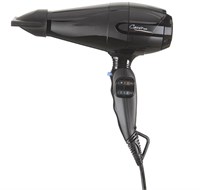 Фен BaByliss Pro BAB6510IE/BAB6510IRE Caruso 2161