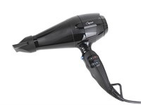 Фен BaByliss BAB6520RE 2163