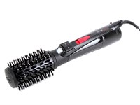 Стайлер BaByliss Pro BAB2770E 2164