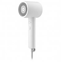 Фен Xiaomi Mijia H300 Anion 2165