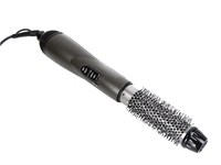 Стайлер BaByliss Pro Titanium Tourmaline BAB2676TTE 2166