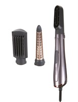 Стайлер BaByliss AS136E 2168