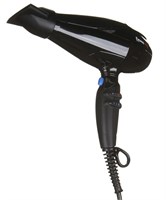Фен BaByliss BAB6990IE Pro Excess-HQ 2170