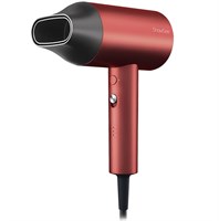 Фен Xiaomi Showsee Hair Dryer A5-R Red 2172