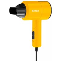 Фен Kitfort KT-3240-1 2174