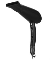 Фен Babyliss D572DE 2175