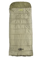 Cпальный мешок Norfin Carp Comfort 200 L/R NF-30221 2178