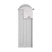Cпальный мешок Naturehike Envelope Down L250 NH21MSD07-GL250-L 2180