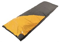 Cпальный мешок Tramp TRS-056R Airy Light правый 2185
