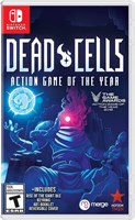 Dead Cells [Nintendo Switch] 2307