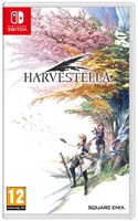 Harvestella [Nintendo Switch] 2419