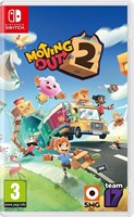 Moving Out 2 [Nintendo Switch] 2546