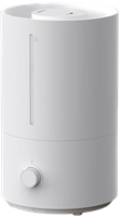 Увлажнитель воздуха Xiaomi Mijia Humidifier 2 2824