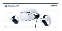 Шлем виртуальной реальности Sony VR2 2837