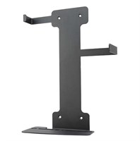 Кронштейн для игровой консоли PS5 Artplays ART25 2840