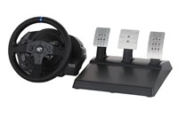 Руль Thrustmaster T300 RS GT Edition (TM 4160681) 2847
