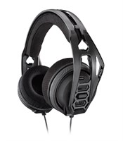 Игровые наушники Nacon RIG 400 HS 2848