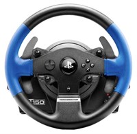Руль Thrustmaster T150 Force Feedback 2849