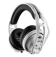 Игровые наушники Nacon RIG 400 HSW 2851