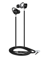 Игровые наушники Nacon RIG 200 HSW 2853