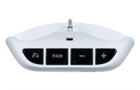 Аудиоадаптер для геймпада PS5 Bigben PS5AUDIOADAPTOR 2854