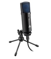 Микрофон Nacon RIG M100 HS 2857